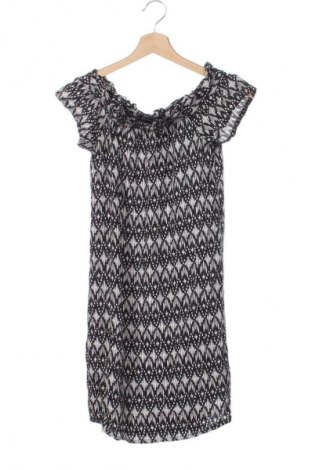 Φόρεμα Tally Weijl, Μέγεθος XS, Χρώμα Πολύχρωμο, Τιμή 18,99 €