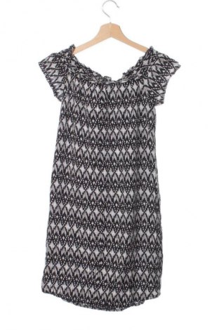 Φόρεμα Tally Weijl, Μέγεθος XS, Χρώμα Πολύχρωμο, Τιμή 18,99 €