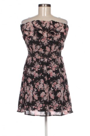 Rochie Tally Weijl, Mărime M, Culoare Multicolor, Preț 56,99 Lei