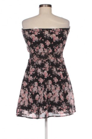 Rochie Tally Weijl, Mărime M, Culoare Multicolor, Preț 56,99 Lei