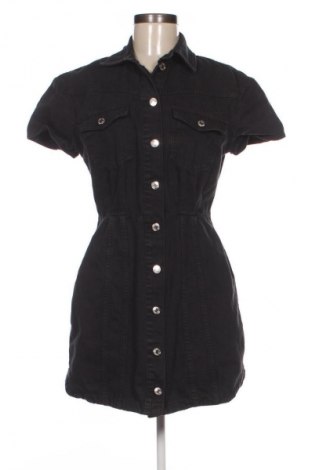 Rochie Tally Weijl, Mărime M, Culoare Negru, Preț 127,99 Lei