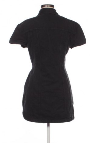 Rochie Tally Weijl, Mărime M, Culoare Negru, Preț 127,99 Lei