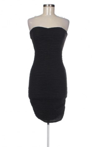 Kleid Tally Weijl, Größe S, Farbe Schwarz, Preis 20,99 €