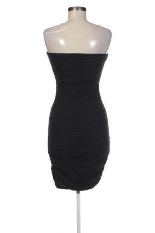 Kleid Tally Weijl, Größe S, Farbe Schwarz, Preis 20,99 €