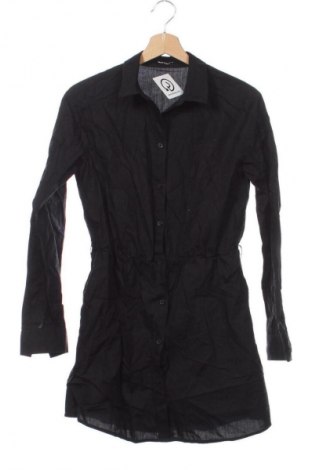 Rochie Tally Weijl, Mărime XS, Culoare Negru, Preț 156,99 Lei