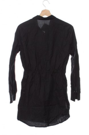 Rochie Tally Weijl, Mărime XS, Culoare Negru, Preț 156,99 Lei