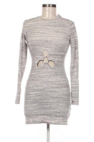 Φόρεμα Tally Weijl, Μέγεθος S, Χρώμα Πολύχρωμο, Τιμή 18,99 €
