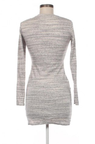 Φόρεμα Tally Weijl, Μέγεθος S, Χρώμα Πολύχρωμο, Τιμή 18,99 €