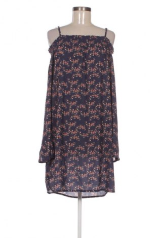 Sukienka Tally Weijl, Rozmiar XL, Kolor Kolorowy, Cena 95,99 zł