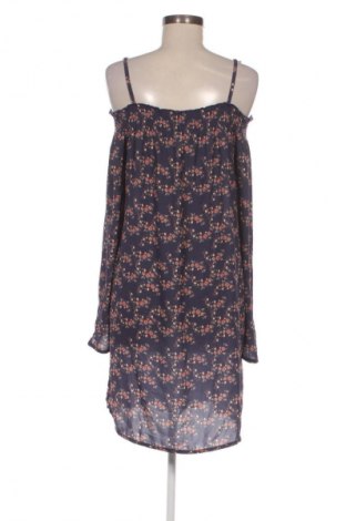 Sukienka Tally Weijl, Rozmiar XL, Kolor Kolorowy, Cena 95,99 zł