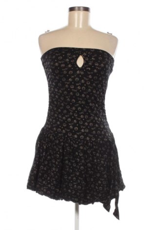 Φόρεμα Tally Weijl, Μέγεθος S, Χρώμα Πολύχρωμο, Τιμή 14,83 €