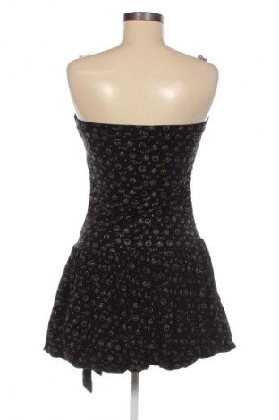 Φόρεμα Tally Weijl, Μέγεθος S, Χρώμα Πολύχρωμο, Τιμή 14,83 €