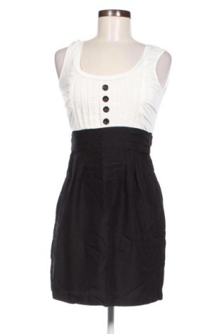 Φόρεμα Tally Weijl, Μέγεθος M, Χρώμα Πολύχρωμο, Τιμή 14,83 €