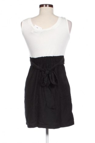 Φόρεμα Tally Weijl, Μέγεθος M, Χρώμα Πολύχρωμο, Τιμή 14,83 €