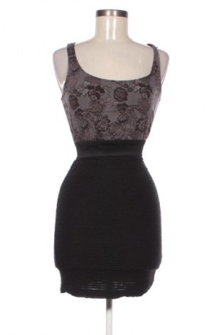 Kleid Tally Weijl, Größe S, Farbe Mehrfarbig, Preis € 20,99