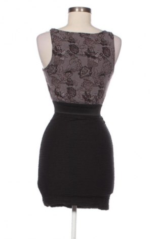 Kleid Tally Weijl, Größe S, Farbe Mehrfarbig, Preis € 20,99