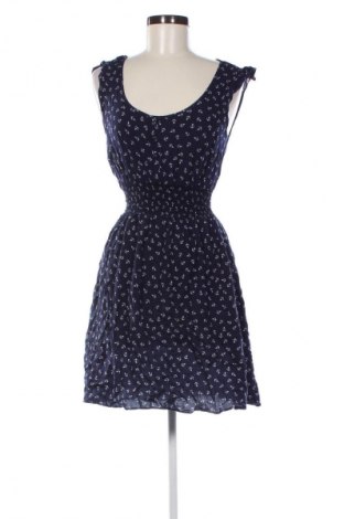 Rochie Tally Weijl, Mărime M, Culoare Multicolor, Preț 35,99 Lei
