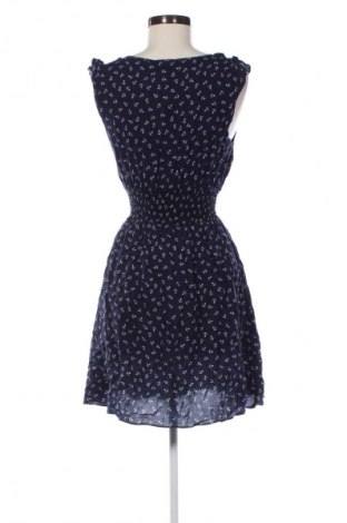 Rochie Tally Weijl, Mărime M, Culoare Multicolor, Preț 35,99 Lei