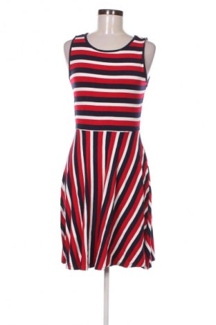 Rochie Tamaris, Mărime M, Culoare Multicolor, Preț 324,44 Lei
