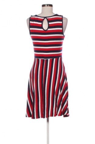 Rochie Tamaris, Mărime M, Culoare Multicolor, Preț 324,44 Lei