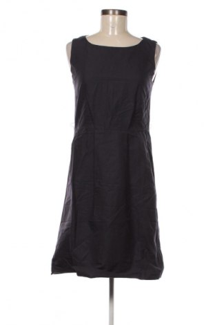 Rochie Tara Jarmon, Mărime M, Culoare Negru, Preț 379,99 Lei