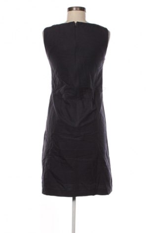 Rochie Tara Jarmon, Mărime M, Culoare Negru, Preț 379,99 Lei