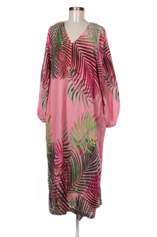 Rochie Tatuum, Mărime XL, Culoare Multicolor, Preț 267,99 Lei