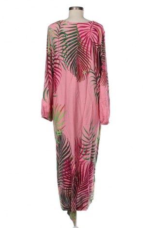 Rochie Tatuum, Mărime XL, Culoare Multicolor, Preț 267,99 Lei