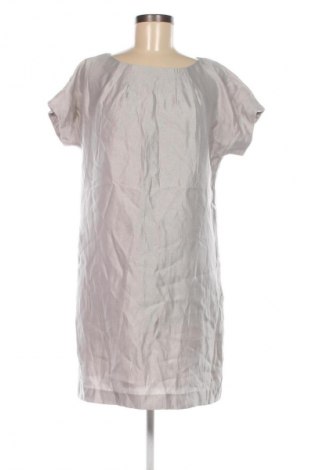 Kleid Tatuum, Größe M, Farbe Grau, Preis € 42,26