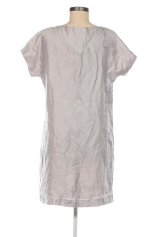Kleid Tatuum, Größe M, Farbe Grau, Preis € 42,26