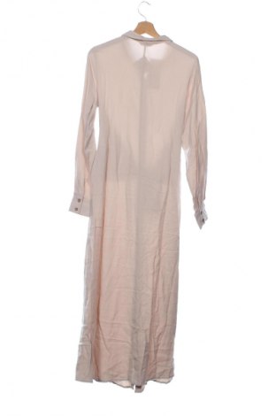 Kleid Tatuum, Größe XS, Farbe Beige, Preis € 132,99