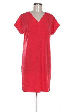 Φόρεμα Tatuum, Μέγεθος S, Χρώμα Κόκκινο, Τιμή 122,99 €