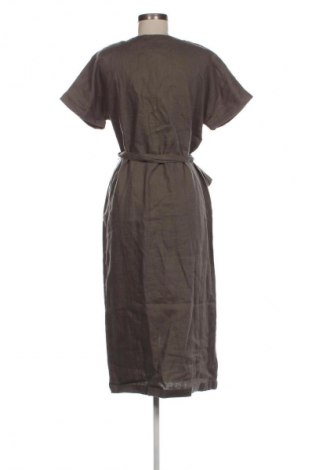 Φόρεμα Tatuum, Μέγεθος S, Χρώμα Πράσινο, Τιμή 122,99 €