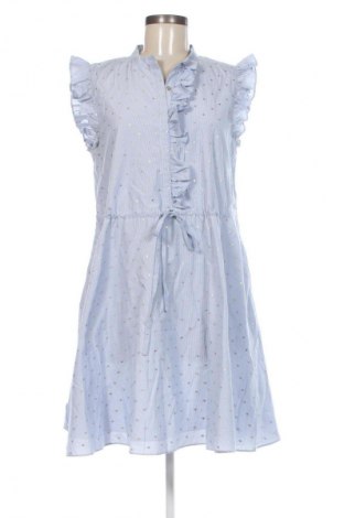 Kleid Ted Baker, Größe M, Farbe Mehrfarbig, Preis € 112,99