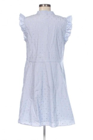 Kleid Ted Baker, Größe M, Farbe Mehrfarbig, Preis € 112,99