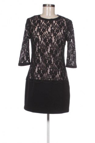 Φόρεμα Ted Baker, Μέγεθος S, Χρώμα Μαύρο, Τιμή 89,45 €