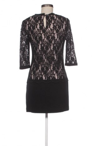 Φόρεμα Ted Baker, Μέγεθος S, Χρώμα Μαύρο, Τιμή 89,45 €