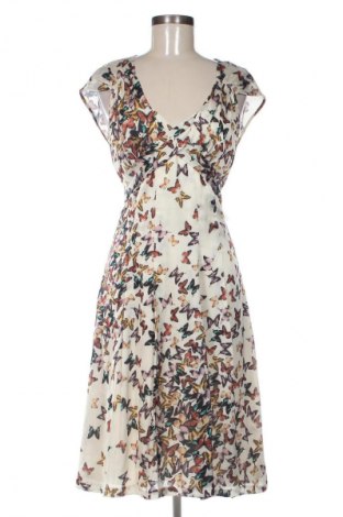 Kleid Ted Baker, Größe M, Farbe Mehrfarbig, Preis € 80,32