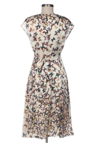 Kleid Ted Baker, Größe M, Farbe Mehrfarbig, Preis € 80,32