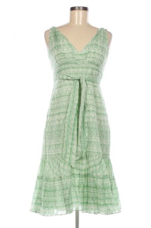 Φόρεμα Ted Baker, Μέγεθος M, Χρώμα Πολύχρωμο, Τιμή 80,32 €