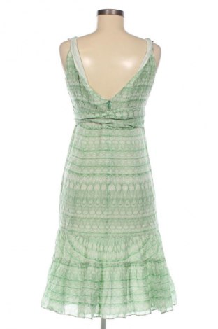 Φόρεμα Ted Baker, Μέγεθος M, Χρώμα Πολύχρωμο, Τιμή 80,32 €