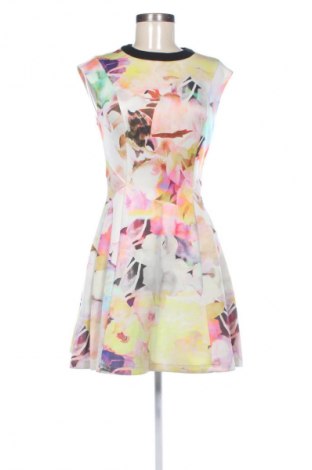 Rochie Ted Baker, Mărime S, Culoare Multicolor, Preț 400,51 Lei