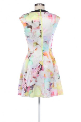 Rochie Ted Baker, Mărime S, Culoare Multicolor, Preț 400,51 Lei