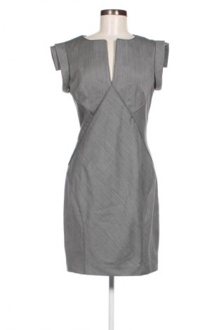 Φόρεμα Ted Baker, Μέγεθος M, Χρώμα Πολύχρωμο, Τιμή 127,37 €