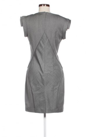 Φόρεμα Ted Baker, Μέγεθος M, Χρώμα Πολύχρωμο, Τιμή 127,37 €