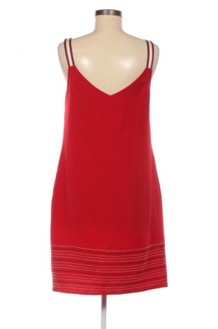 Šaty  Ted Baker, Velikost M, Barva Červená, Cena  1 990,00 Kč