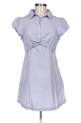 Šaty  Ted Baker, Velikost M, Barva Vícebarevné, Cena  1 987,00 Kč