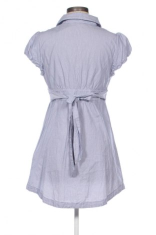 Šaty  Ted Baker, Velikost M, Barva Vícebarevné, Cena  1 987,00 Kč