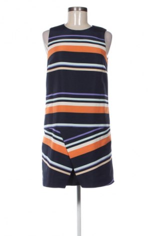 Φόρεμα Ted Baker, Μέγεθος M, Χρώμα Πολύχρωμο, Τιμή 75,18 €