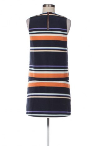 Φόρεμα Ted Baker, Μέγεθος M, Χρώμα Πολύχρωμο, Τιμή 75,18 €